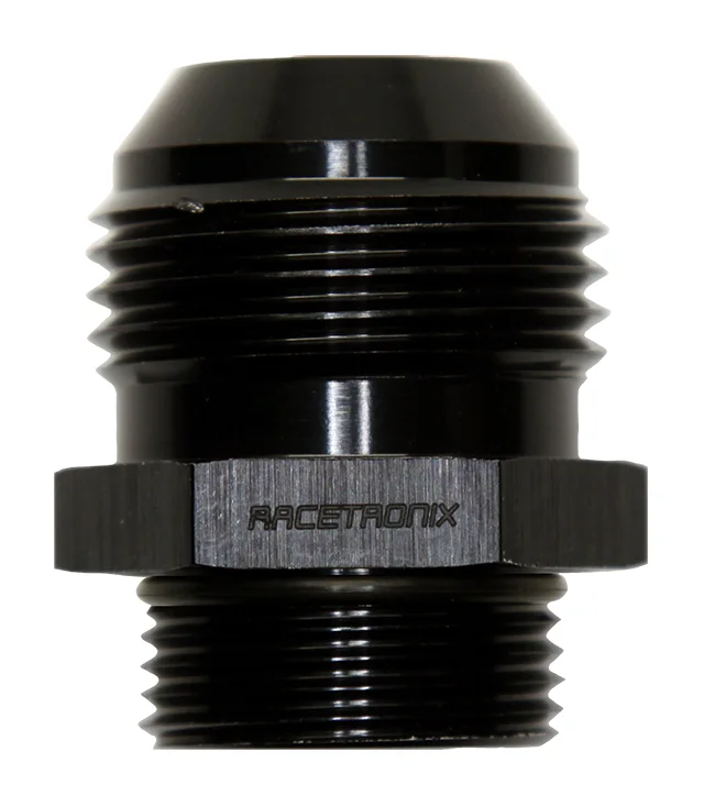 racetronix3648030