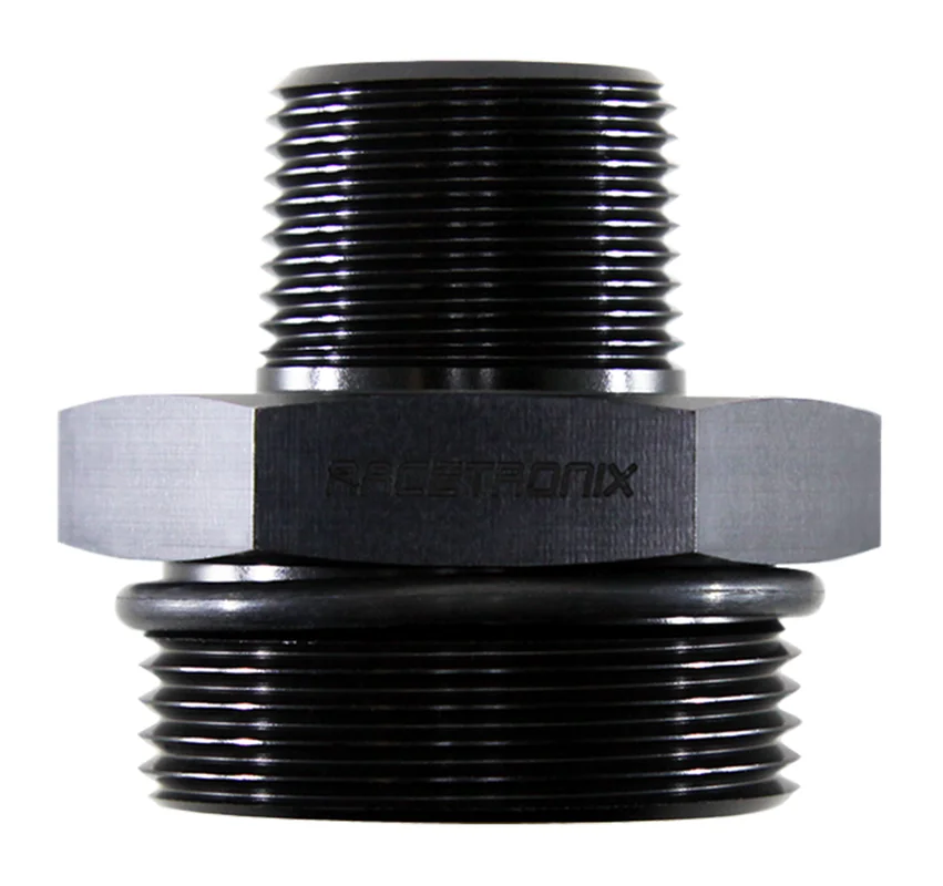 racetronix3648602