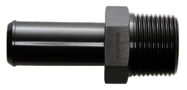 racetronix3648631