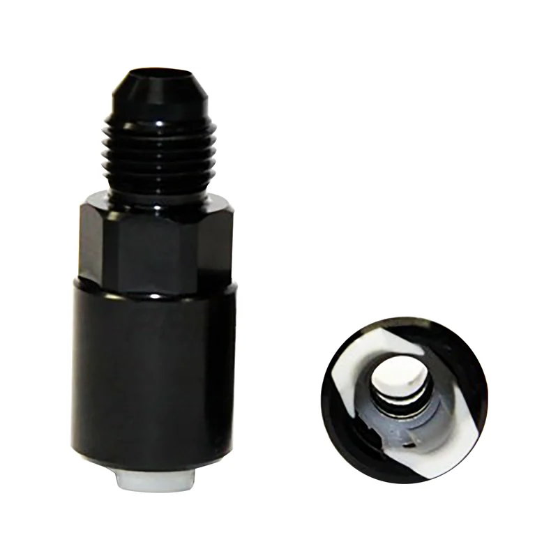 racetronix3648880