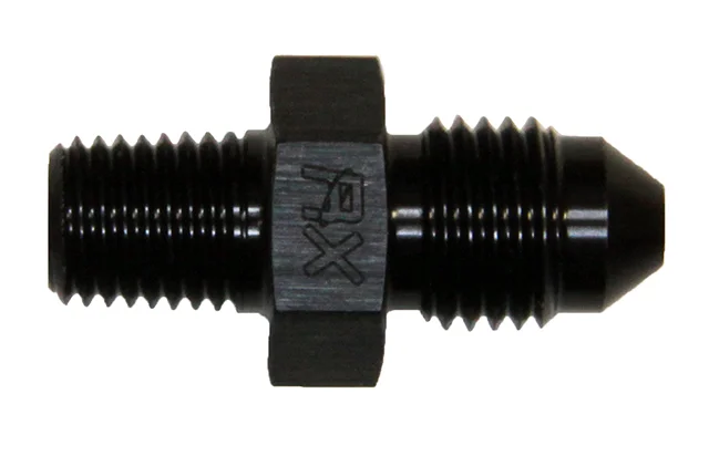 racetronix3648989