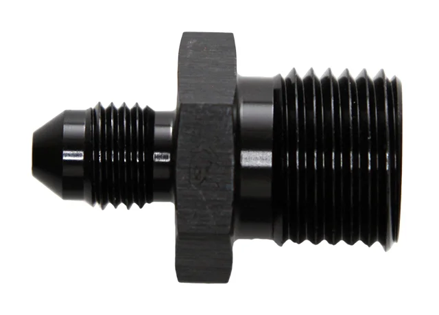 racetronix3649465