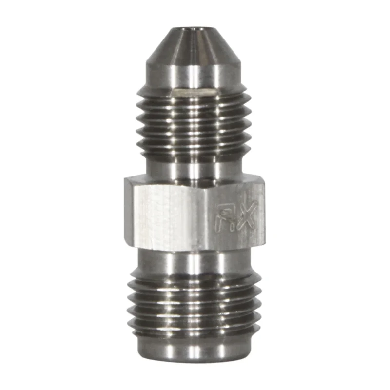 racetronix3649550