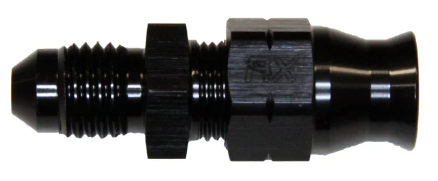 racetronix3649714