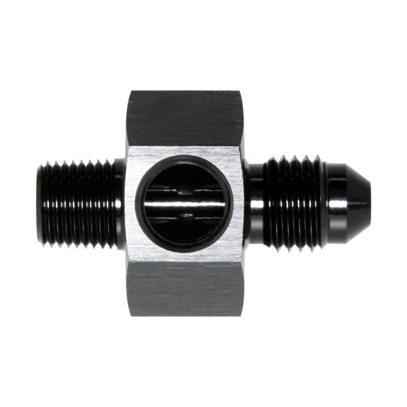 racetronix3649764