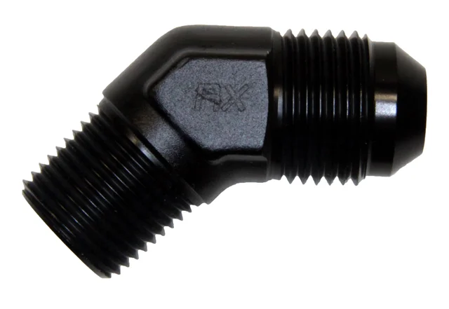 racetronix3650018