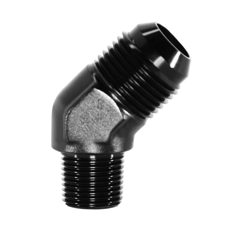 racetronix3650054