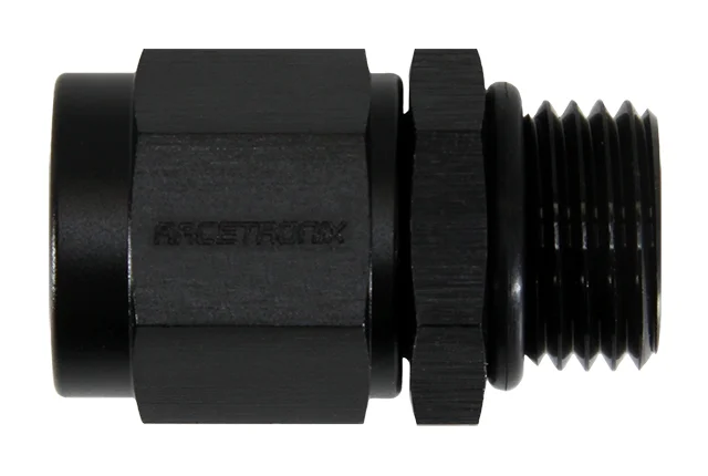 racetronix3650455