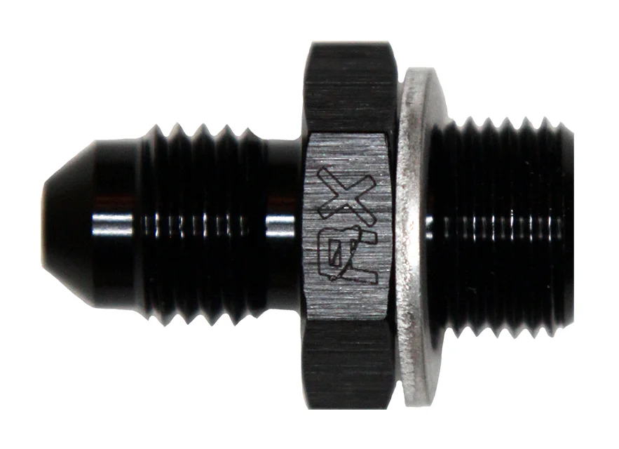 racetronix3650667