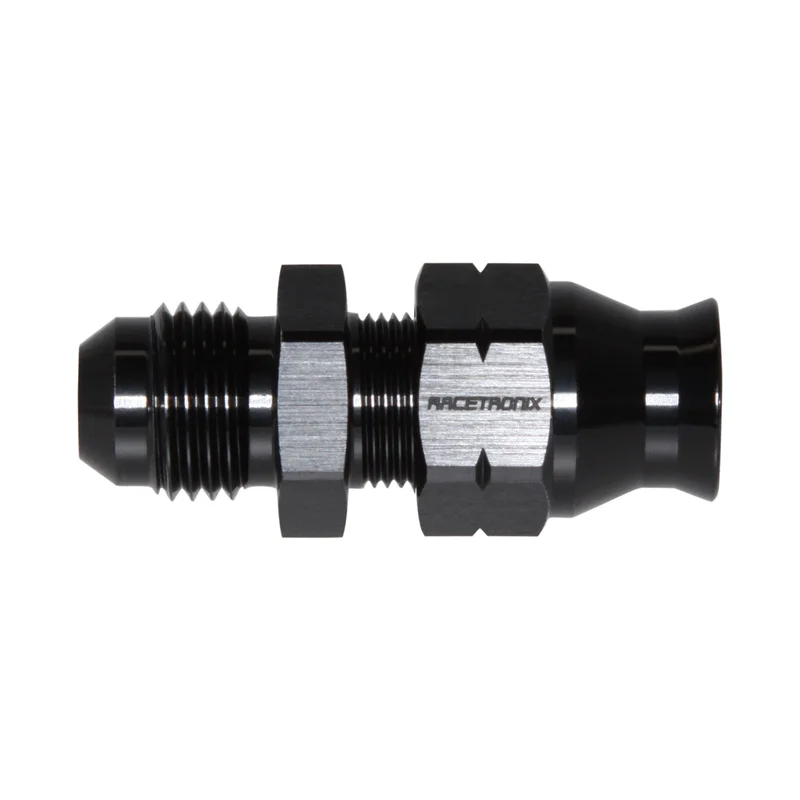 racetronix3651588
