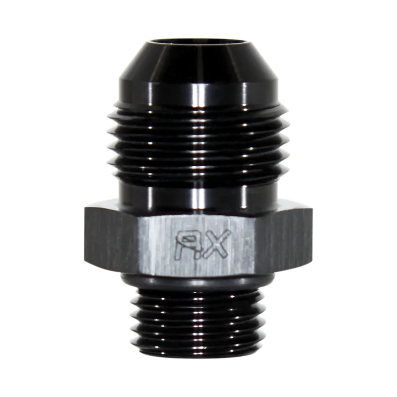 racetronix3651784