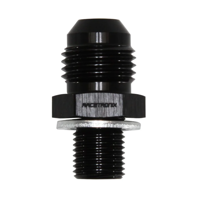 racetronix3652081
