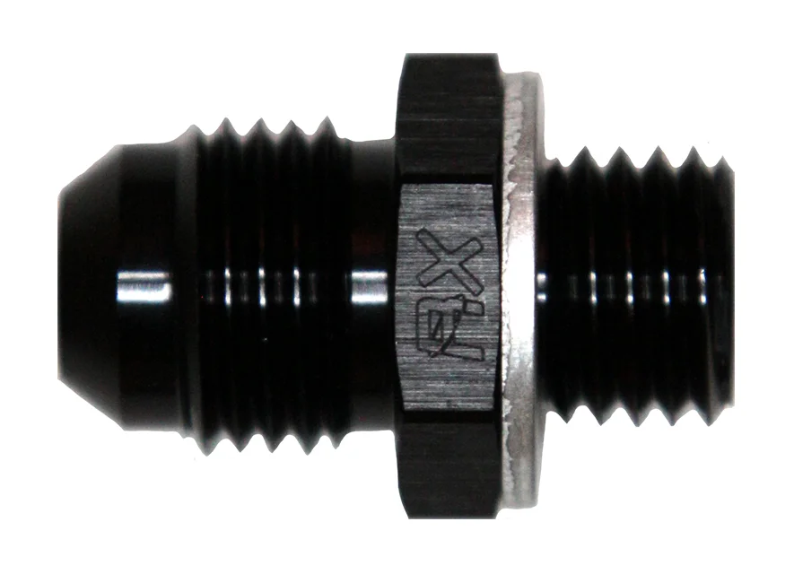 racetronix3652160