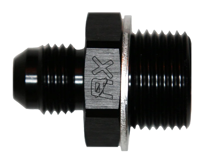 racetronix3652321