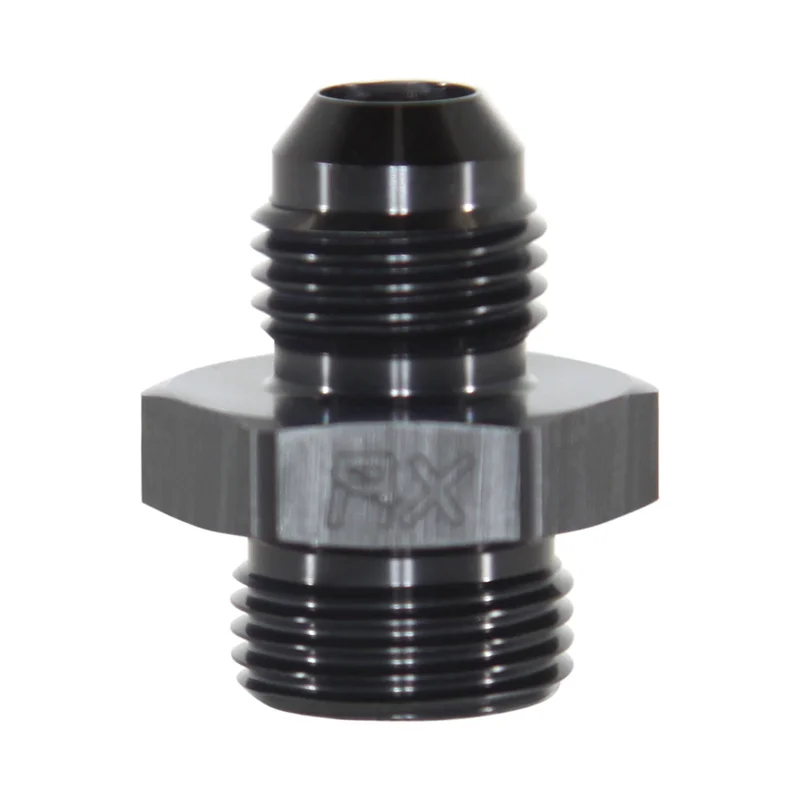 racetronix3652419
