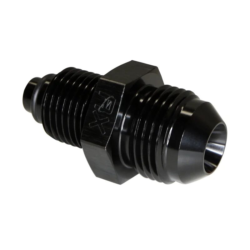 racetronix3652923