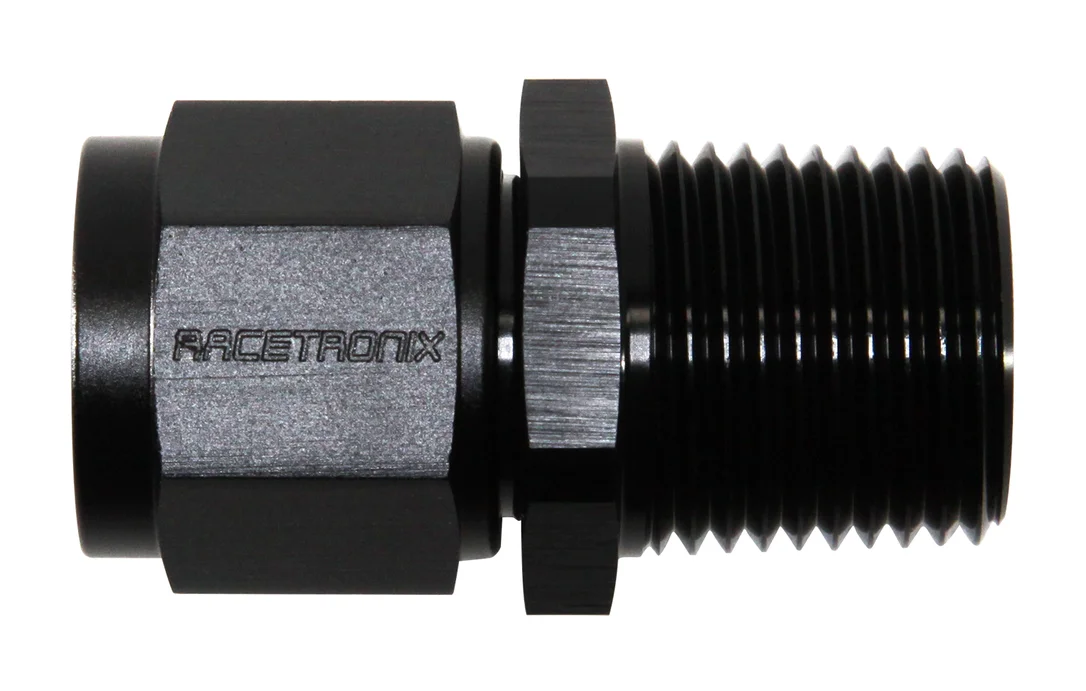 racetronix3653192
