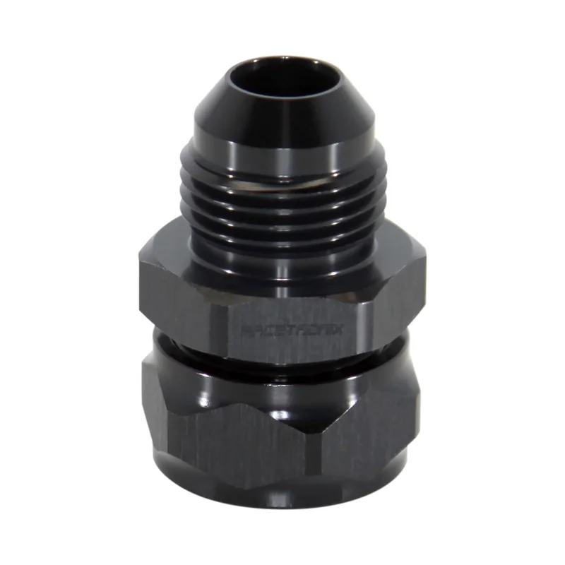 racetronix3653230