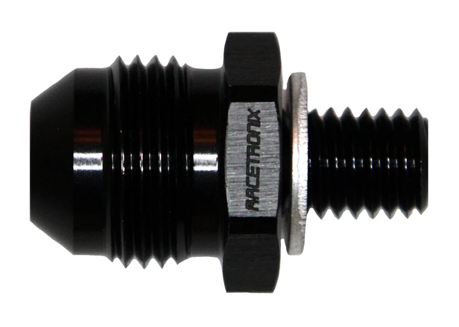 racetronix3653298