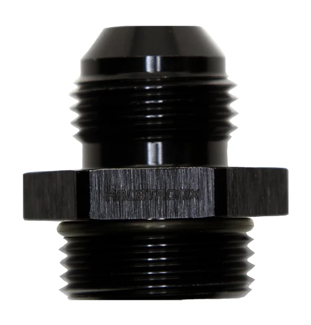 racetronix3653535