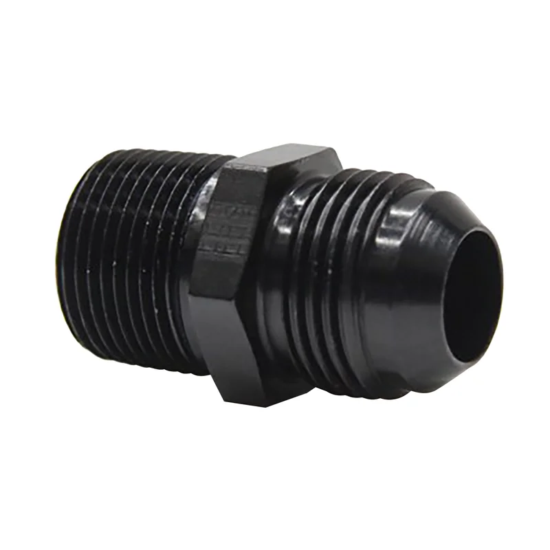 racetronix3653632