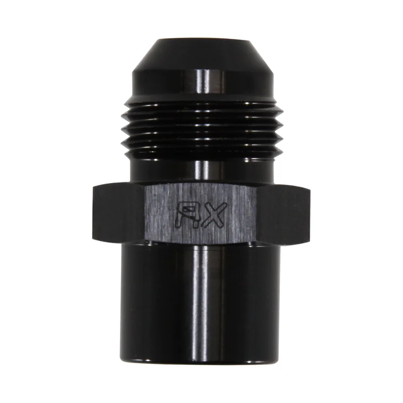 racetronix3653687