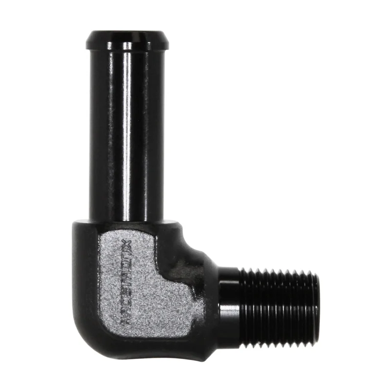 racetronix3653991