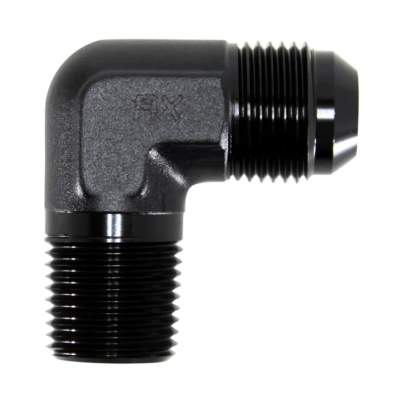 racetronix3654142