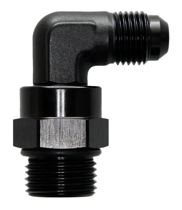 racetronix3654785