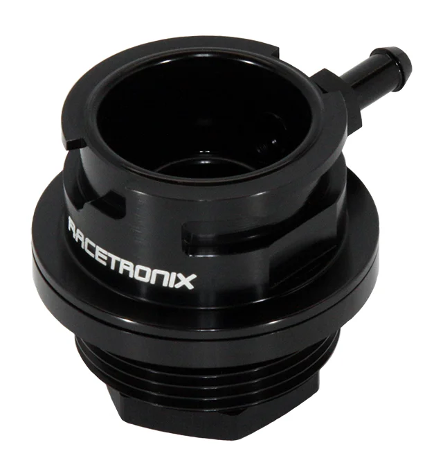 racetronix3656133