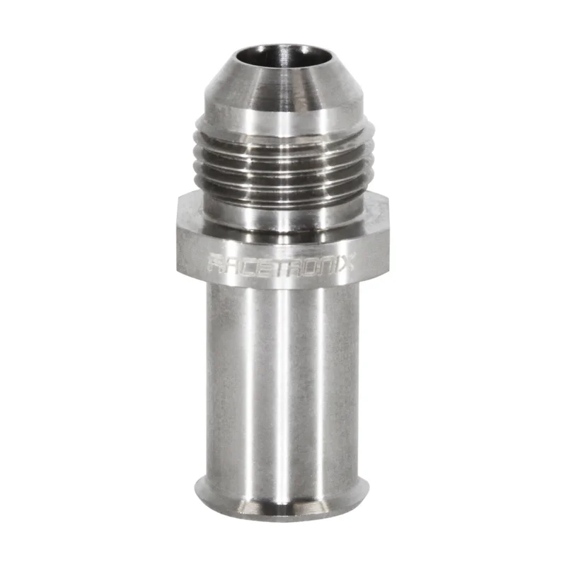racetronix3656348