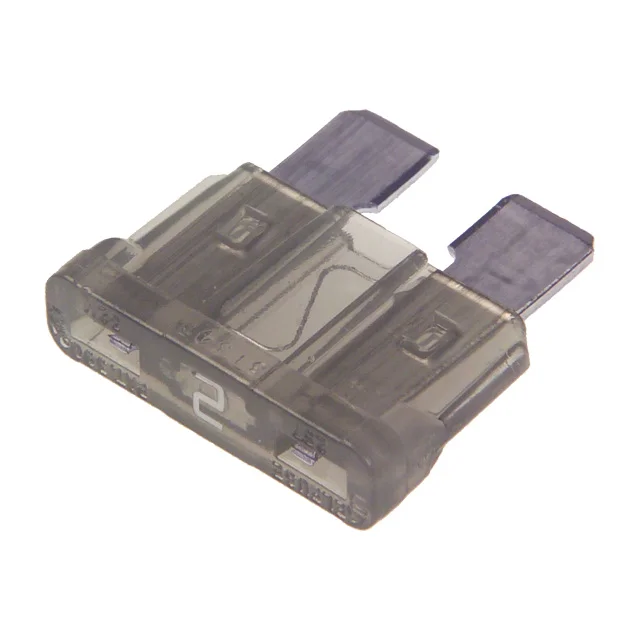 racetronix3656687