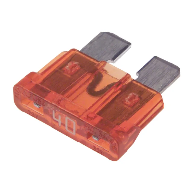 racetronix3656808