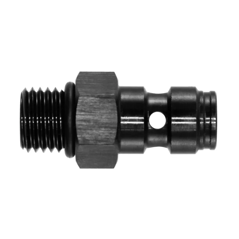 racetronix3657257