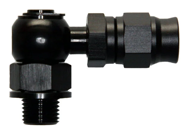 racetronix3657740