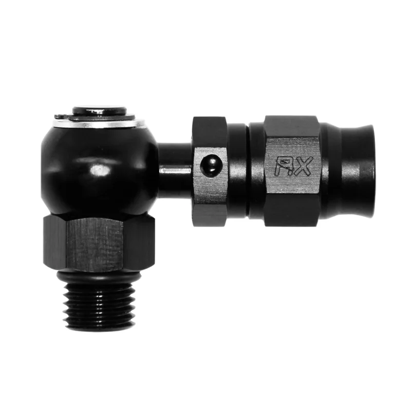 racetronix3657784