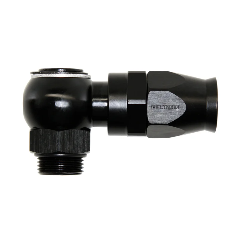 racetronix3658086