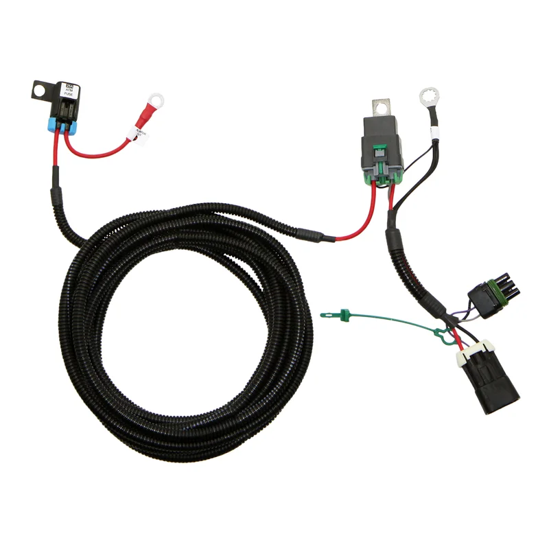 racetronix3658424