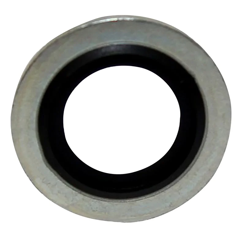 racetronix3659035