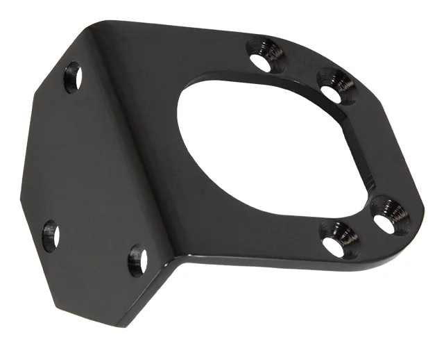 racetronix3659759