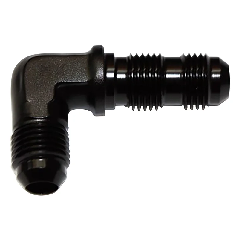 racetronix3660547