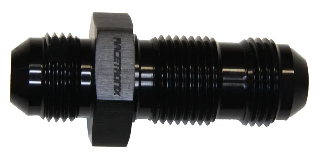 racetronix3660916