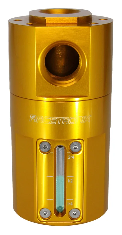 racetronix3662686