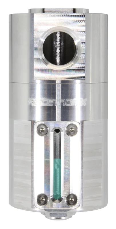 racetronix3662755