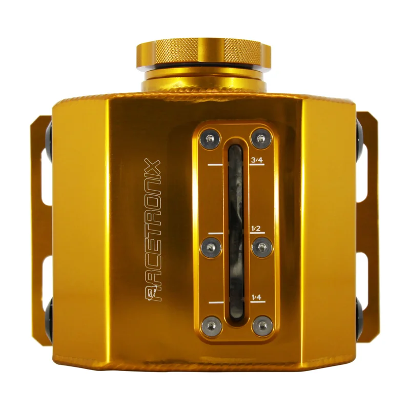 racetronix3662889