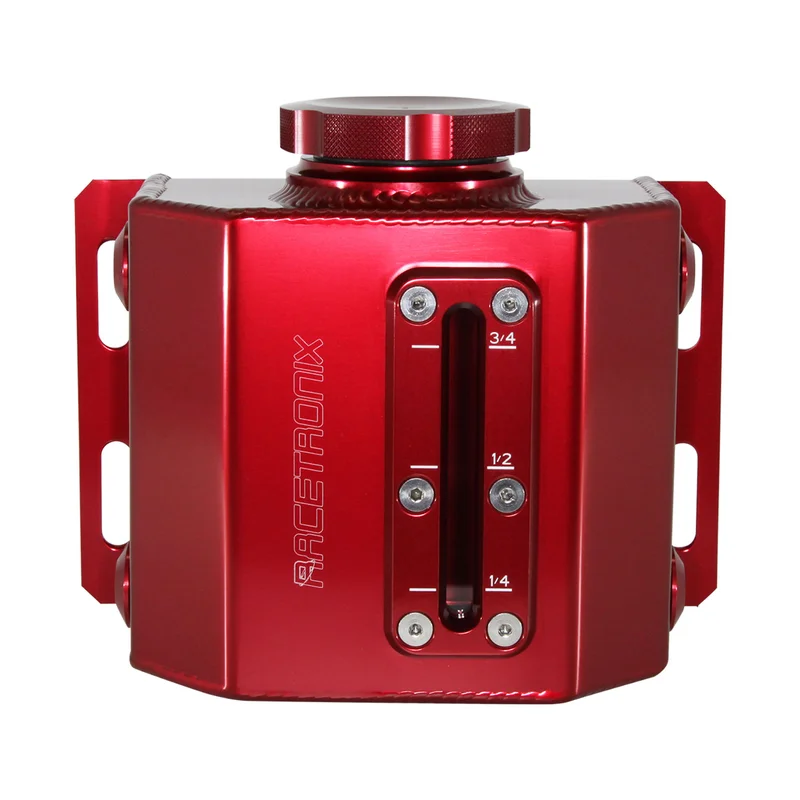 racetronix3662951