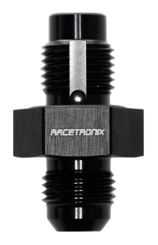 racetronix3663261