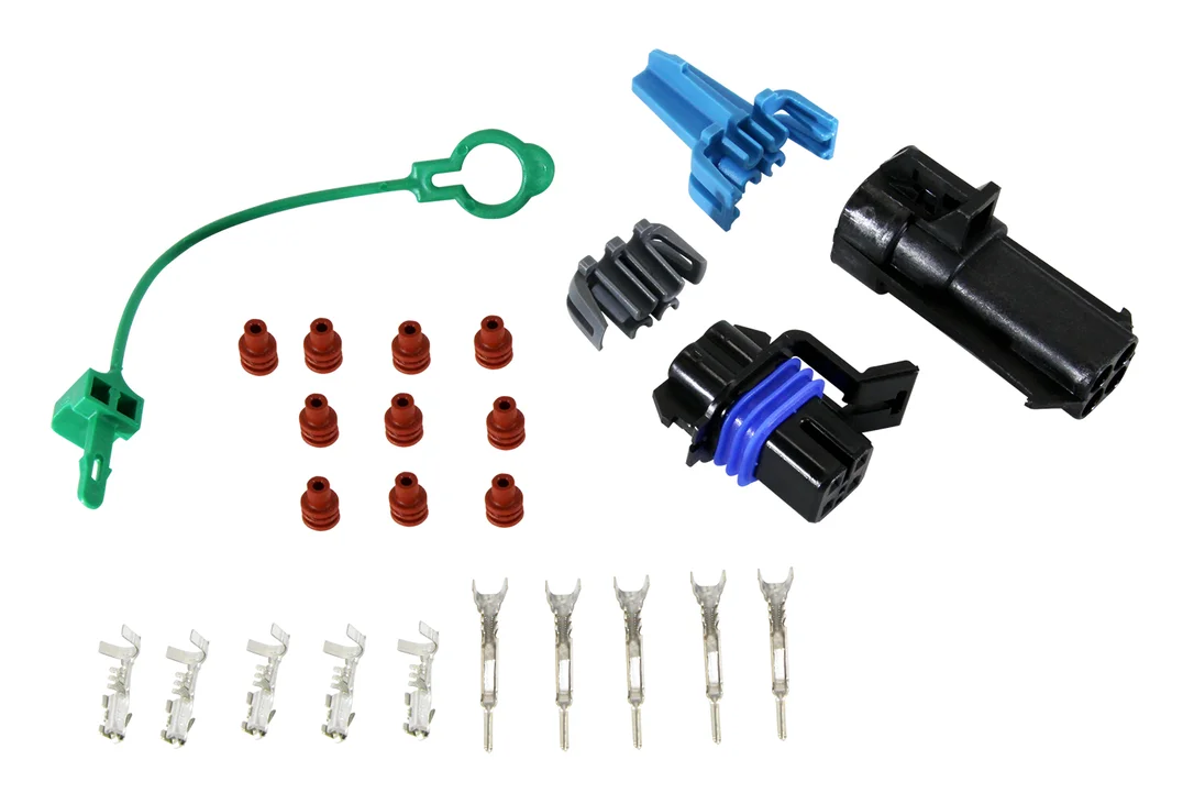 racetronix3664117