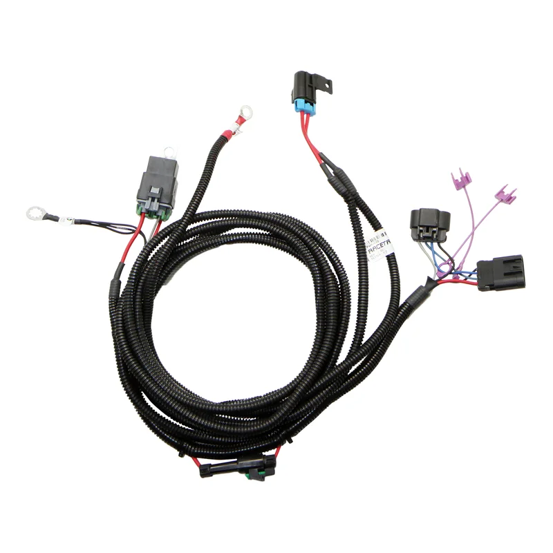 racetronix3665231