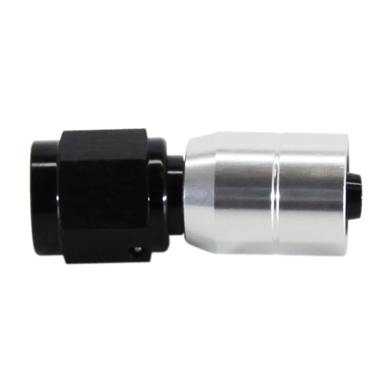 racetronix3665942